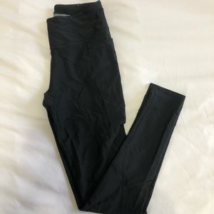 Victoria’s Secret Athletic Leggings